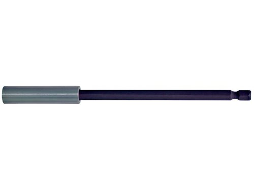 BAH Magnetic Universal Adaptor with Retaining Ring 1/4in