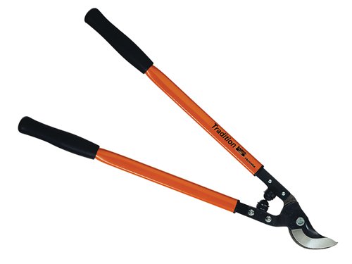 BAH P16-50-F Traditional Loppers 500mm
