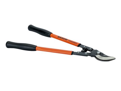 Bahco P16-60-F Traditional Loppers 600mm