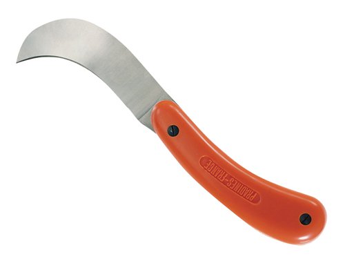 Bahco P20 Gardening Knife  Pruning