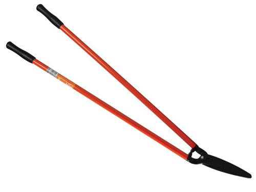 BAHP74 Bahco P74 Long Handled Lawn Shears