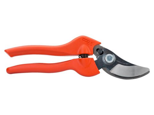 Bahco PG-12-F Bypass Secateurs Medium 20mm Capacity