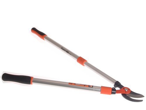 Bahco PG-19 Expert Bypass Telescopic Loppers