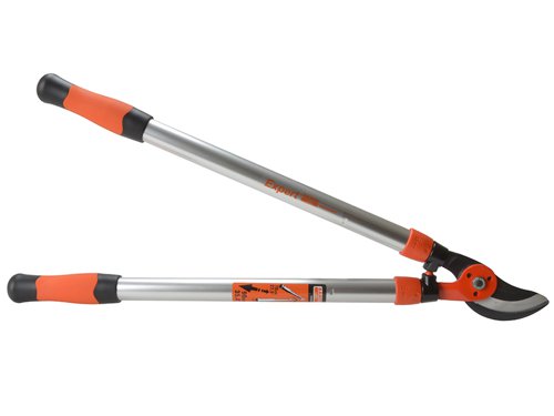 BAHPG19 Bahco PG-19 Expert Bypass Telescopic Loppers