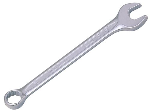 BAH SB111 Combination Spanner 12mm