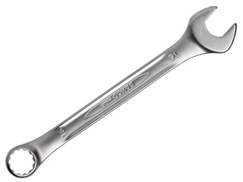 BAH SB111 Combination Spanner 16mm