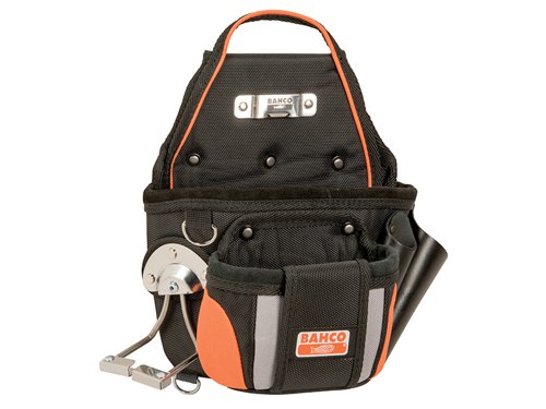 Bahco 4750-UP-1 Universal Pouch