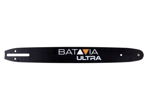 BAT7064281 Batavia Chain Bar 18in