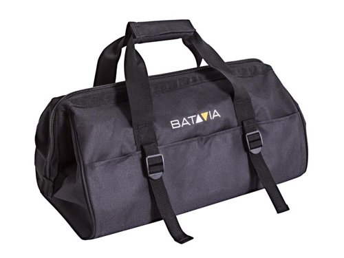 BAT7064321 Batavia Medium Tool Bag