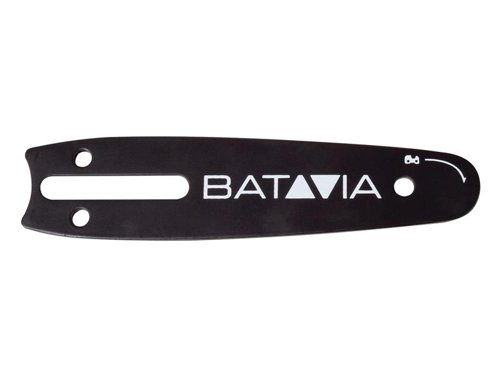 BAT7064350 Batavia NEXXSAW Chain Bar 6in