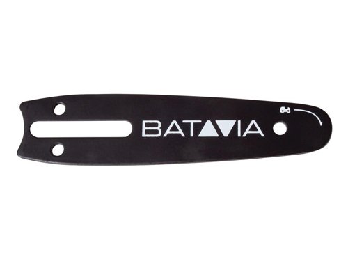BAT7064353 Batavia NEXXSAW Chain Bar 7in
