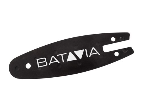 BAT7064637 Batavia NEXXSAW Chain Bar 12in