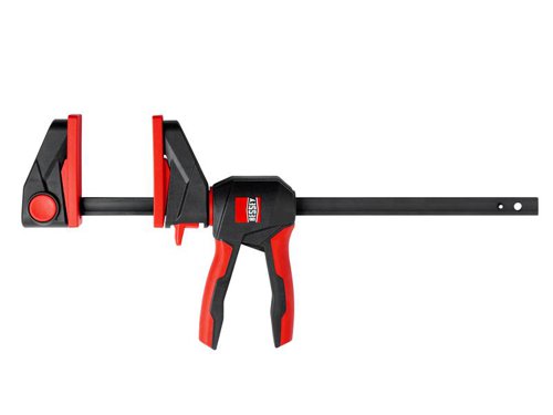 BESEZ36015 Bessey EZ360 One-Handed 360° Clamp 150mm