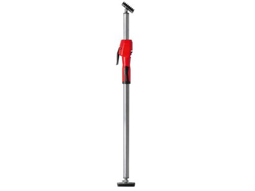 Bessey Telescopic Drywall Support 575-910mm