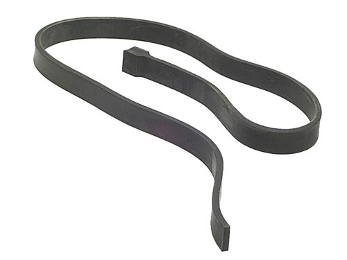 BOAMS BOA Monster Replacement Strap for Boa Wrench 10-275mm