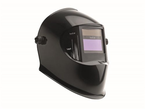 BOL Volt Variable Electronic Welding Helmet