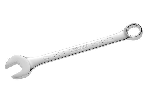 BRIE113218B Expert Combination Spanner 23mm