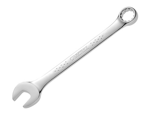 BRIE113314B Expert Combination Spanner 3/8in