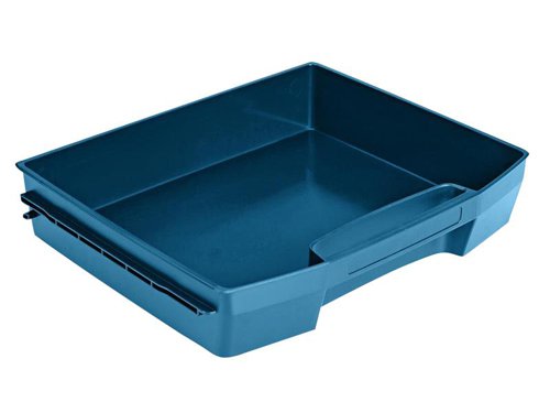 Bosch LS-Tray 92