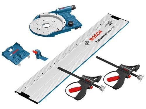 Bosch FSN OFA 32 KIT 800 Professional Guide Rail Kit