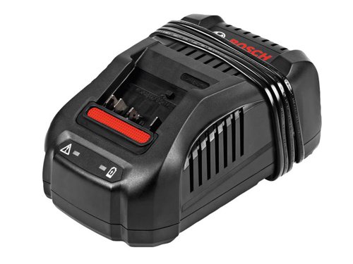 Bosch GAL 1880 CV Battery Charger 14.4-18V