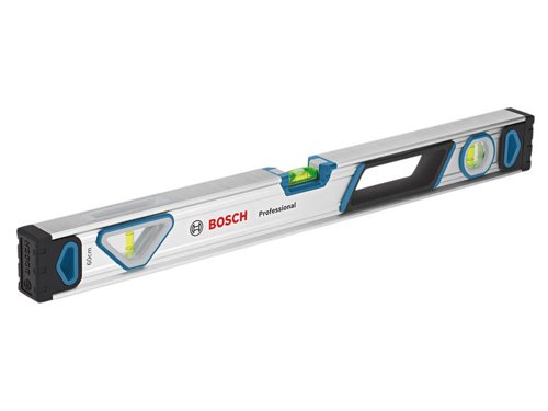 Bosch Professional Spirit Level 60cm