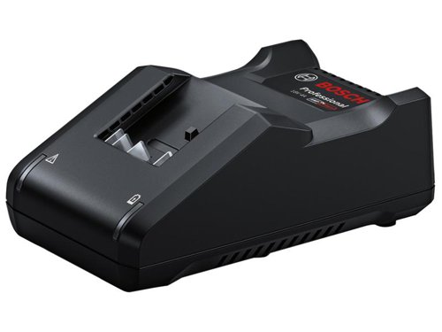 Bosch GAL 18V-40 Professional Compact Charger