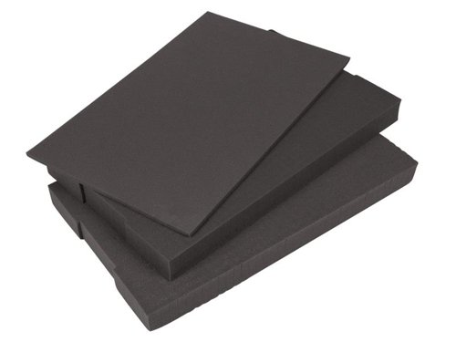 Bosch XL-BOXX Foam Insert