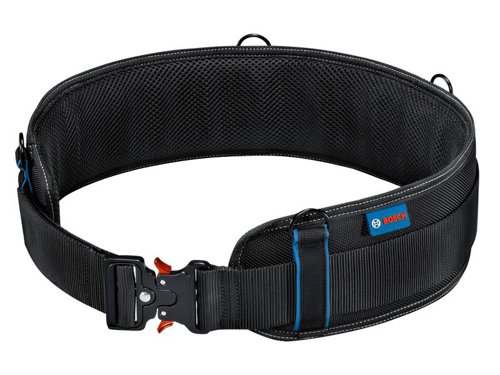 Bosch Professional 108 ProClick Tool Belt Large/X-Large