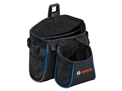 Bosch GWT 2 Professional ProClick Tool Pouch