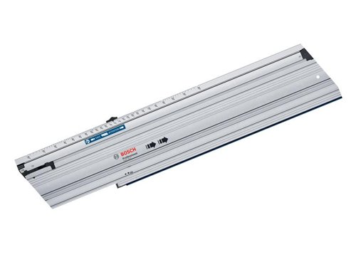 Bosch FSN 740 X Professional Cross-Cut Guide Rail