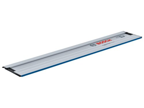 Bosch FSN 800 Professional Guide Rail 800mm