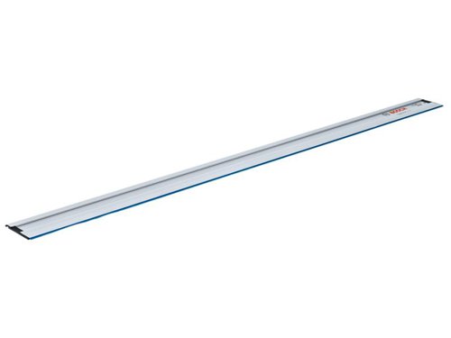 Bosch FSN 2100 Professional Guide Rail 2100mm