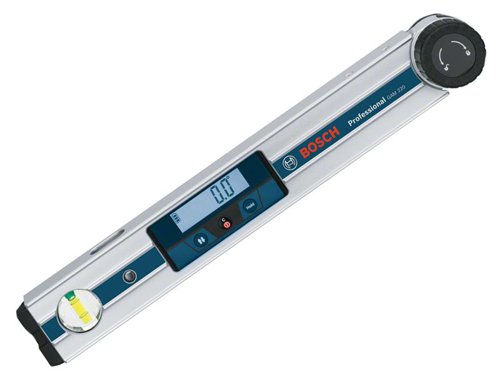 Bosch GAM 220 Professional Angle Measurer