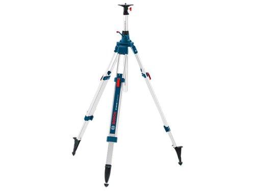 Bosch BT 300 HD Professional Tripod