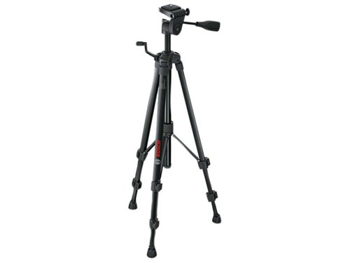 Bosch BT 150 Professional Building Tripod