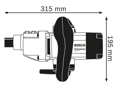 BSH6011A7070