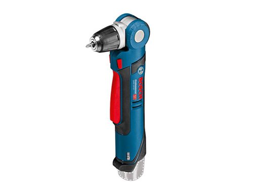 Bosch GWB 12V-10 Professional Angle Drill 12V Bare Unit