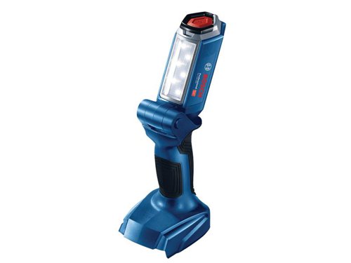 Bosch GLI 18V-300 Torch 18V Bare Unit