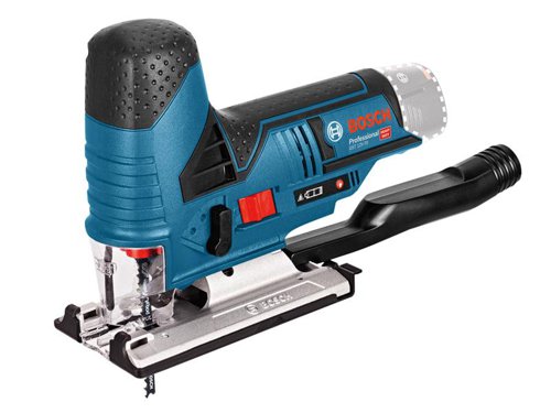 Bosch GST 12V-70 Professional Jigsaw 12V Bare Unit