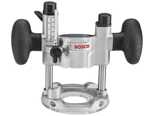 Bosch TE 600 Professional Plunge Router Attachment