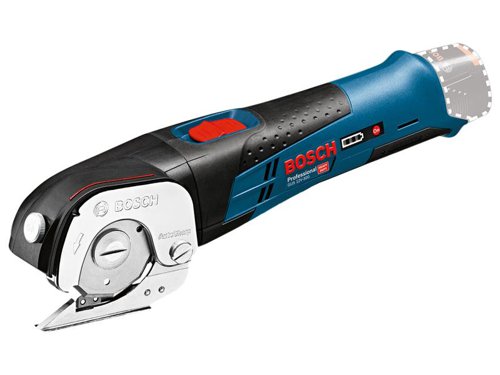 Bosch GUS 12V-300 Professional Shear 12V Bare Unit