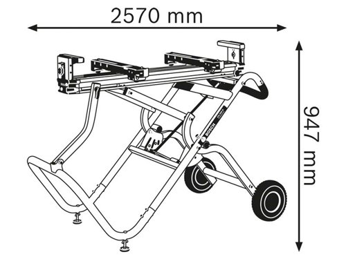 BSH601B12100