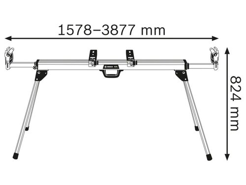 BSH601B24000