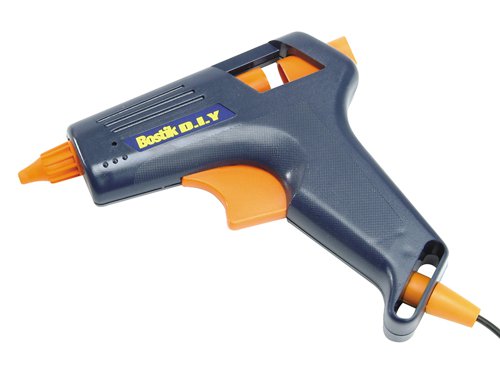 Bostik DIY Glue Gun 55W 240V