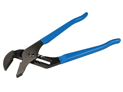 Channellock CHL430 Tongue & Groove Pliers 250mm