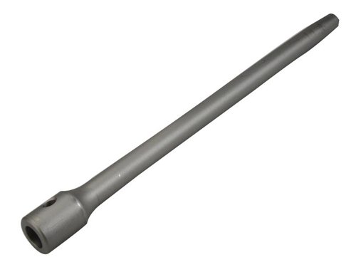 CIN K Taper Extension Rod 250mm