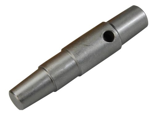 CIN 4530 Adaptor Shank For Core Drill 120mm