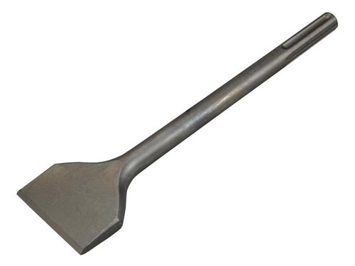 CIN SDS Max Wide Scaling Chisel 50 x 400mm