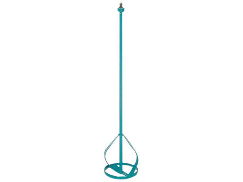 CMX FM60S Classic Paint Stirrer 60mm